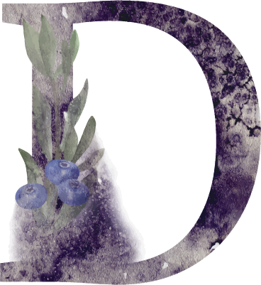 Daşpınar İnşaat Logo